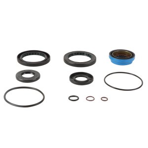 Polaris Sportsman 400 Differential Kit - All Balls Racing - Transaxle Seal Kit - 2005